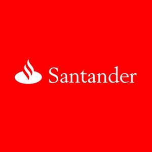 Santander