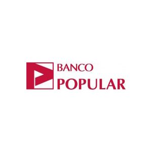 Banco Popular