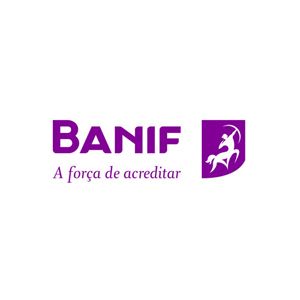 Banif