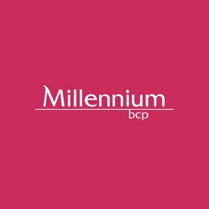 millenium