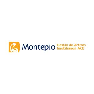 Montepio